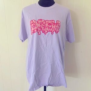Drew House T-Shirt